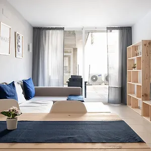 Toros Apartment Palma de Mallorca